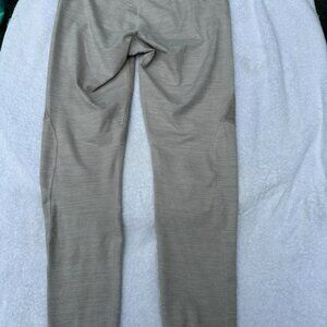 Outdoor Voices Leggings